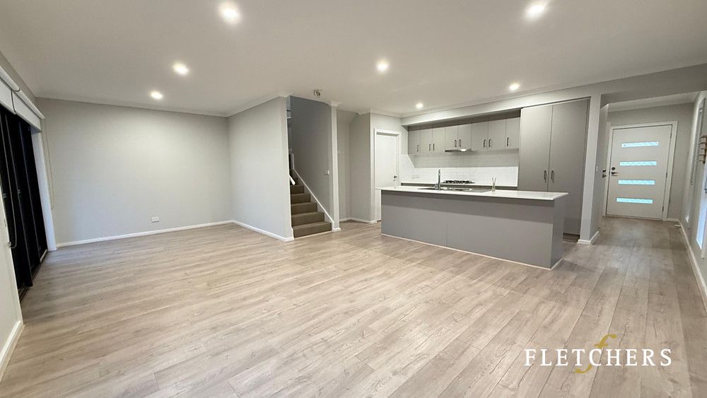 Property view 2