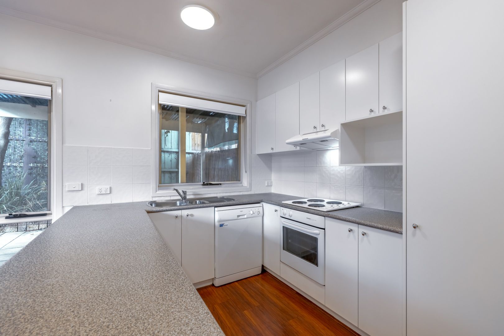 Property view 2