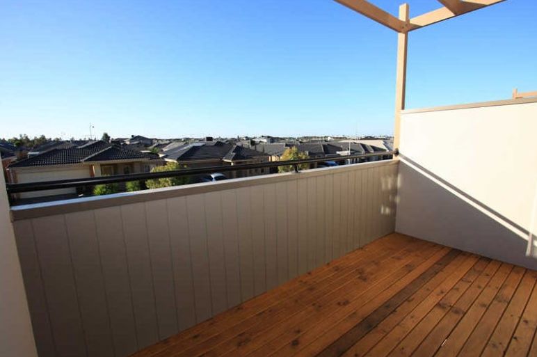 Property view 2