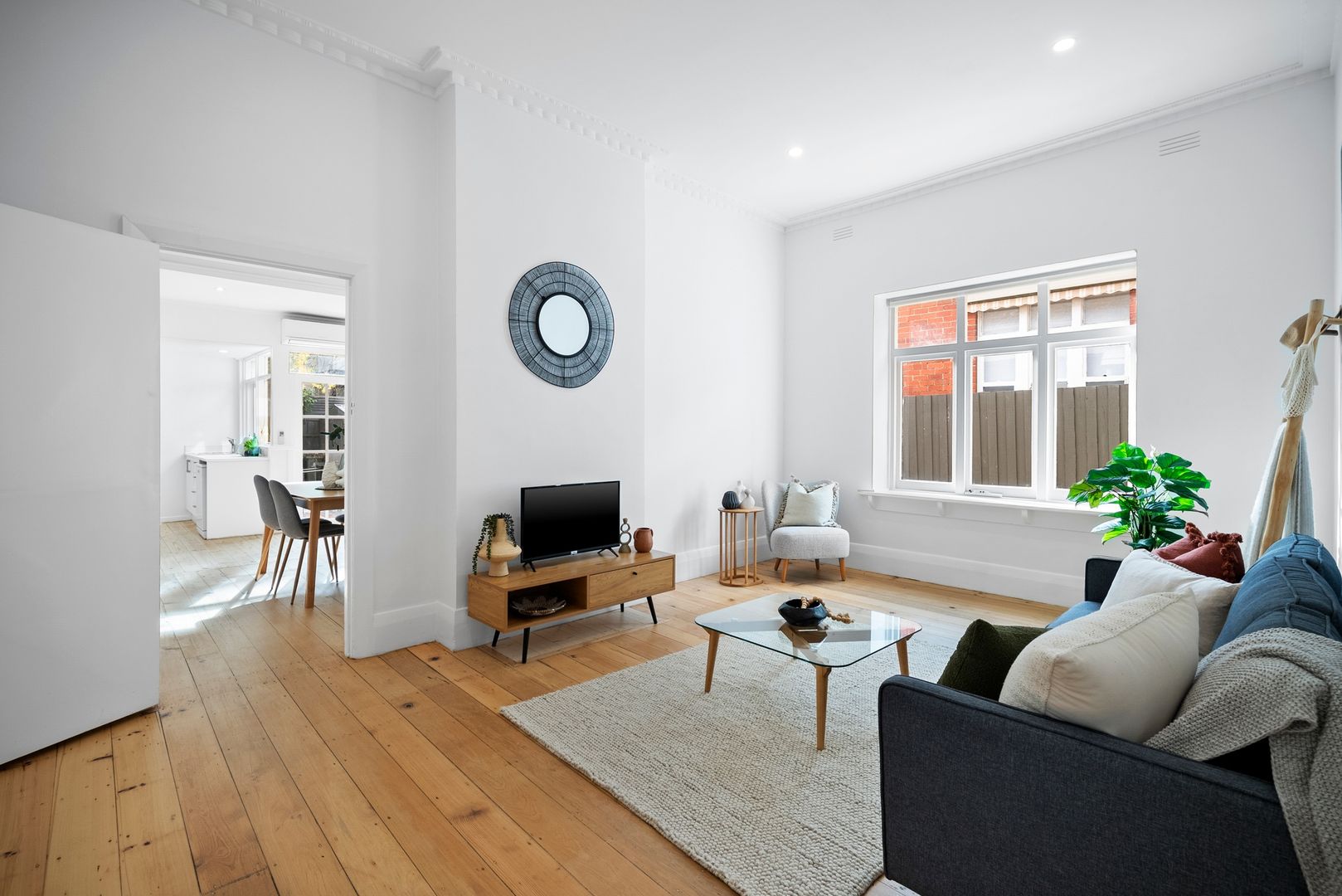 Property view 2