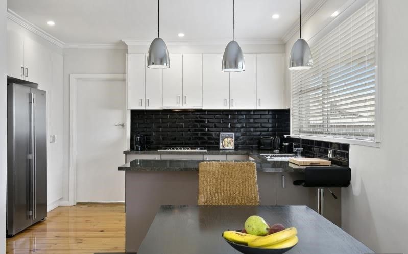 Property view 2