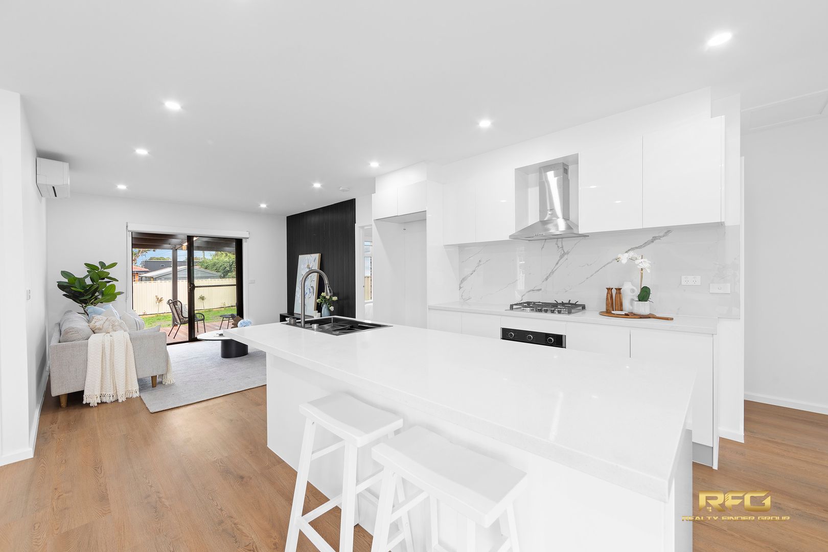 Property view 2