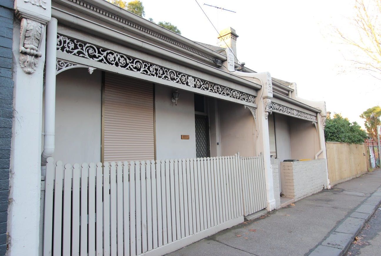 Property view 2