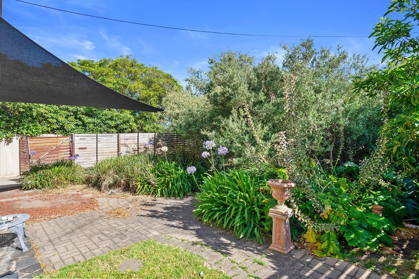 Property view 2