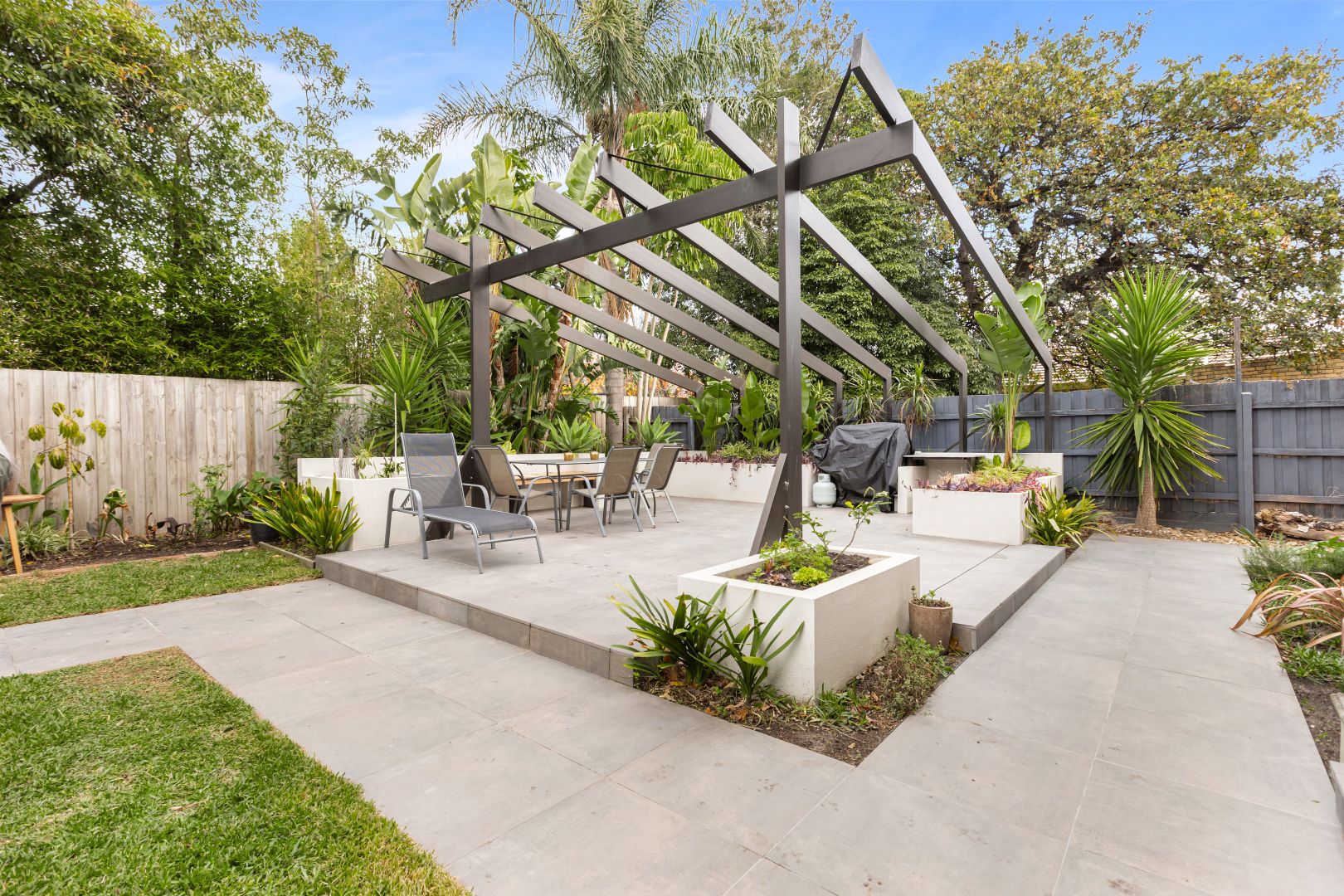 Property view 2