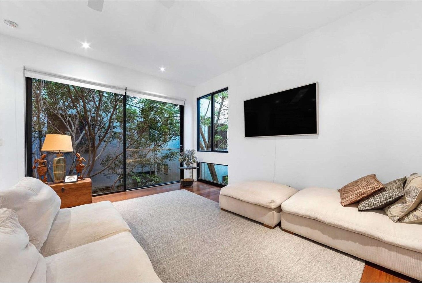 Property view 2
