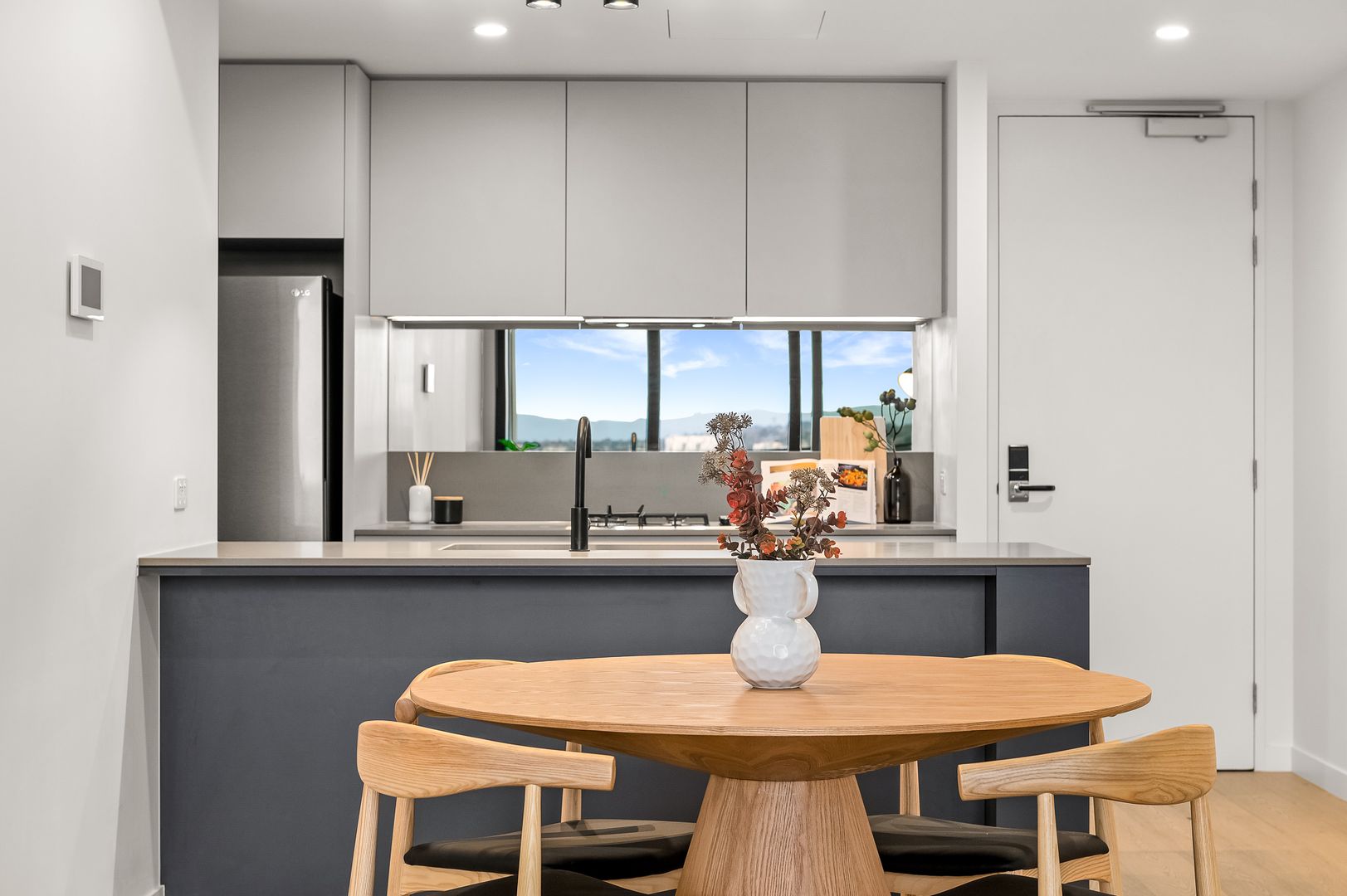 Property view 2