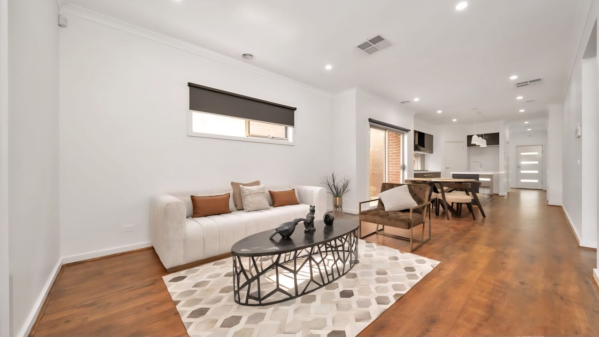 Property view 2