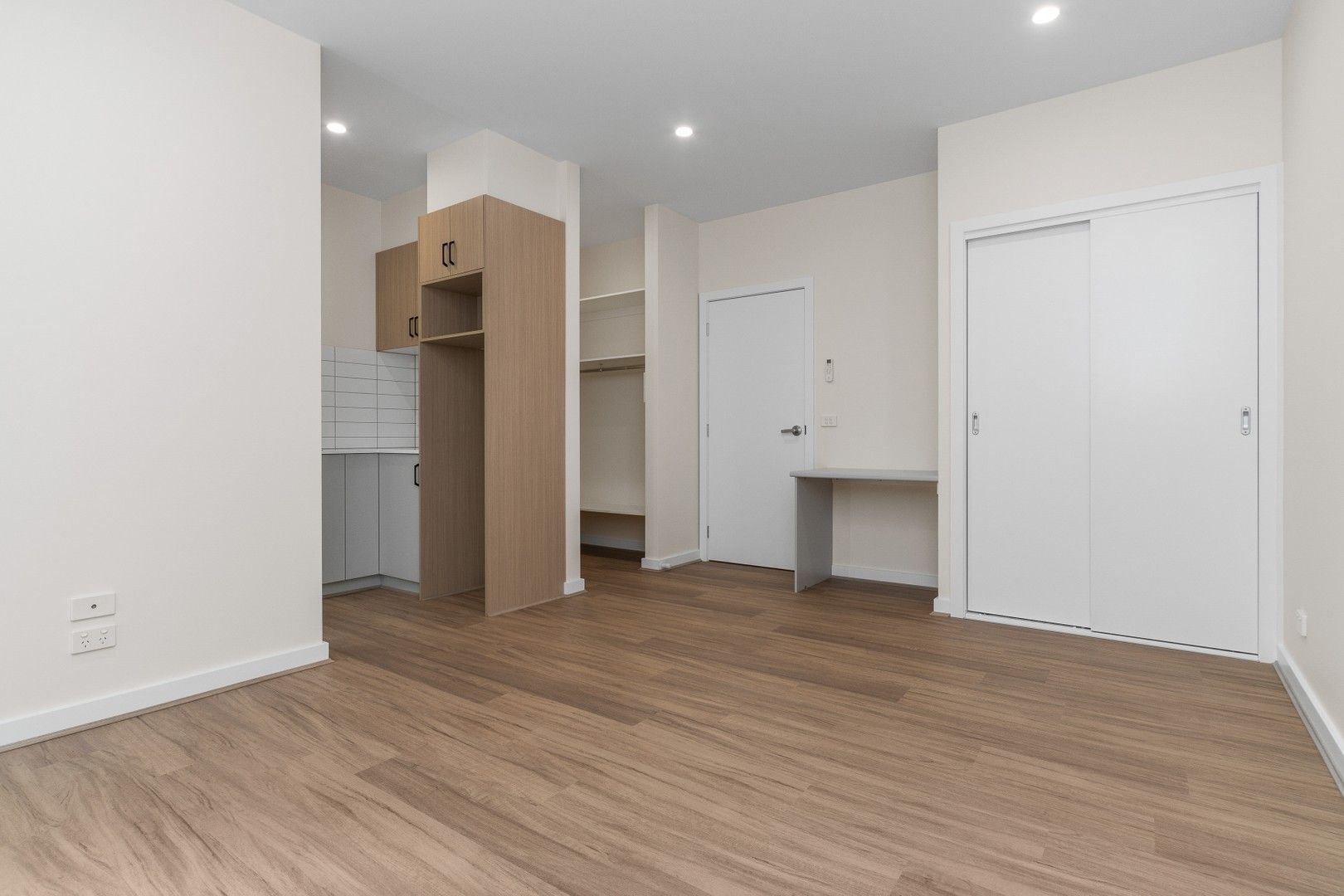 Property view 2