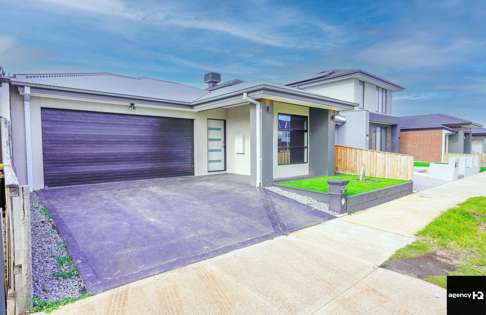 Property view 2