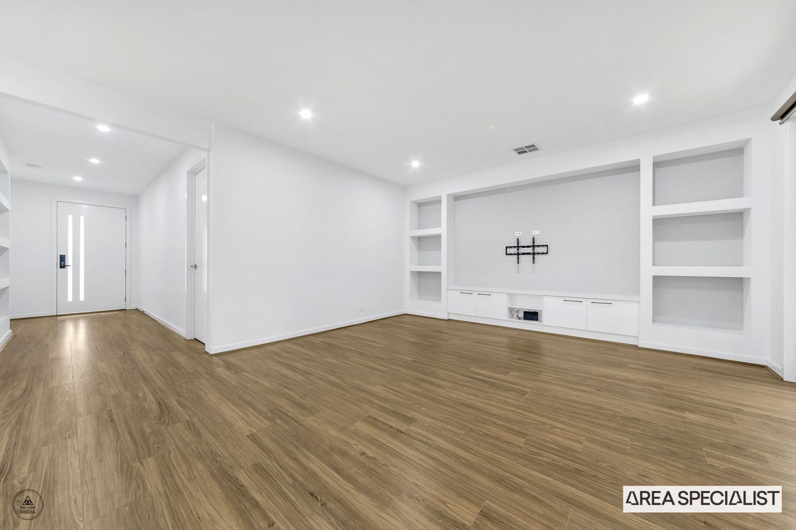 Property view 2