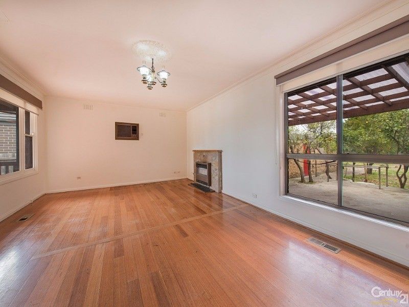 Property view 2