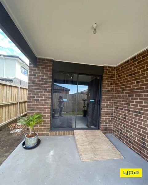 Property view 2