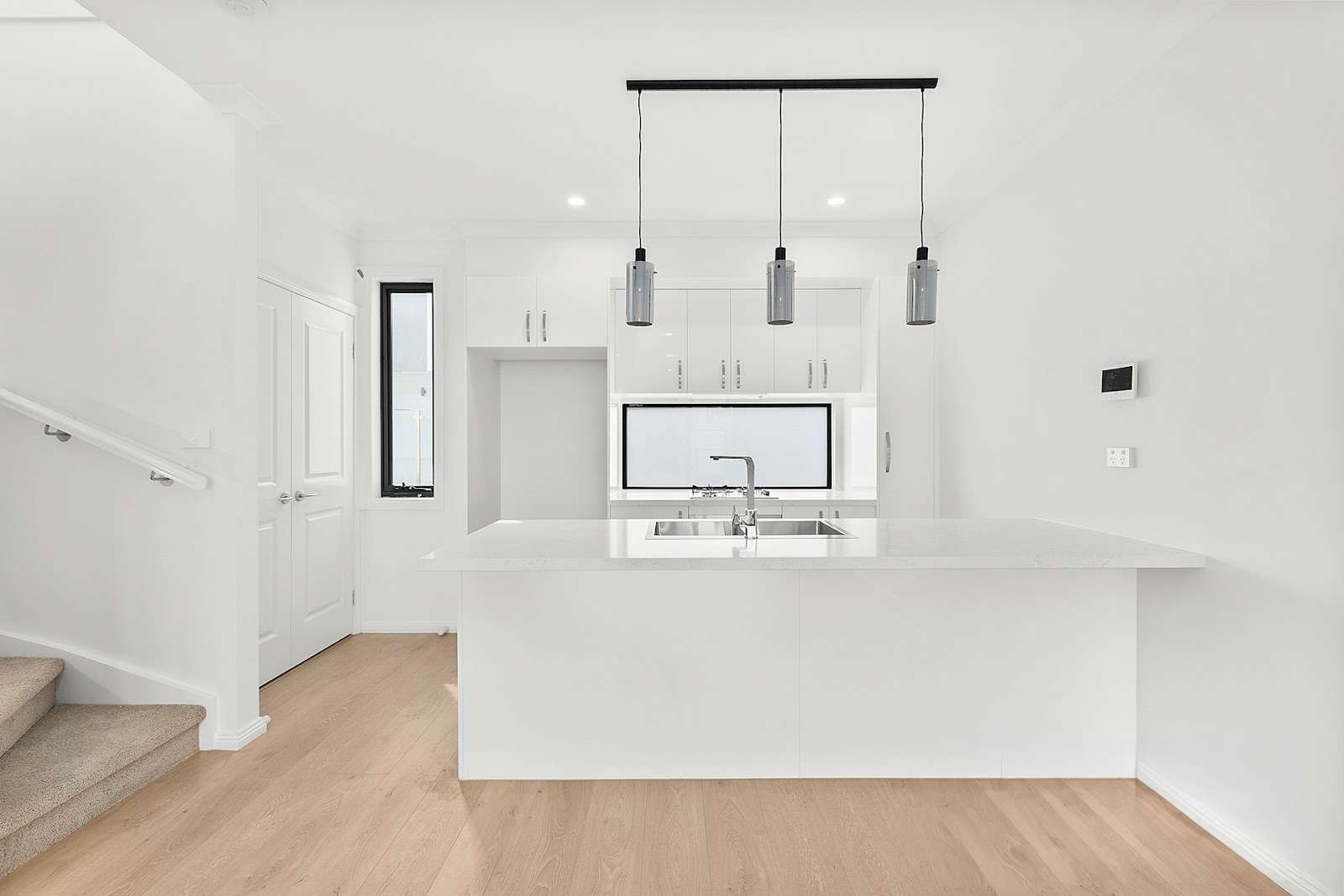 Property view 2
