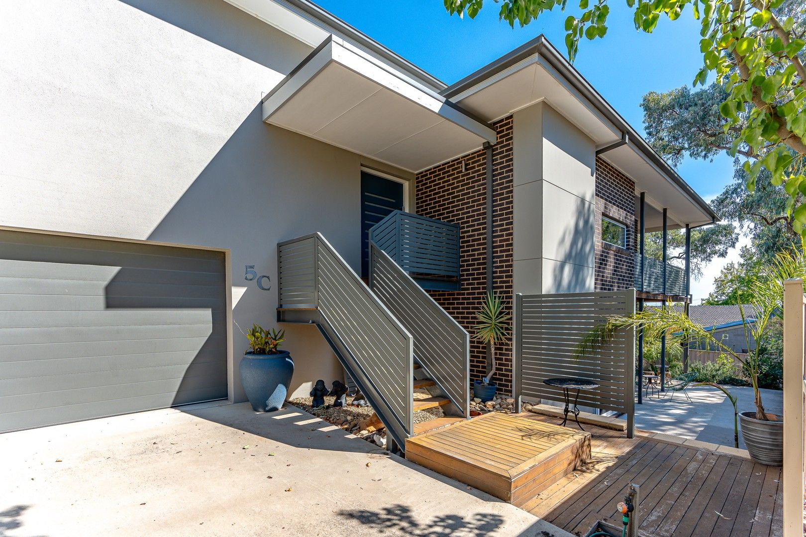 Property view 2