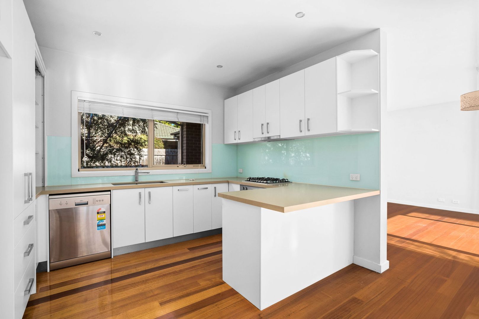 Property view 2