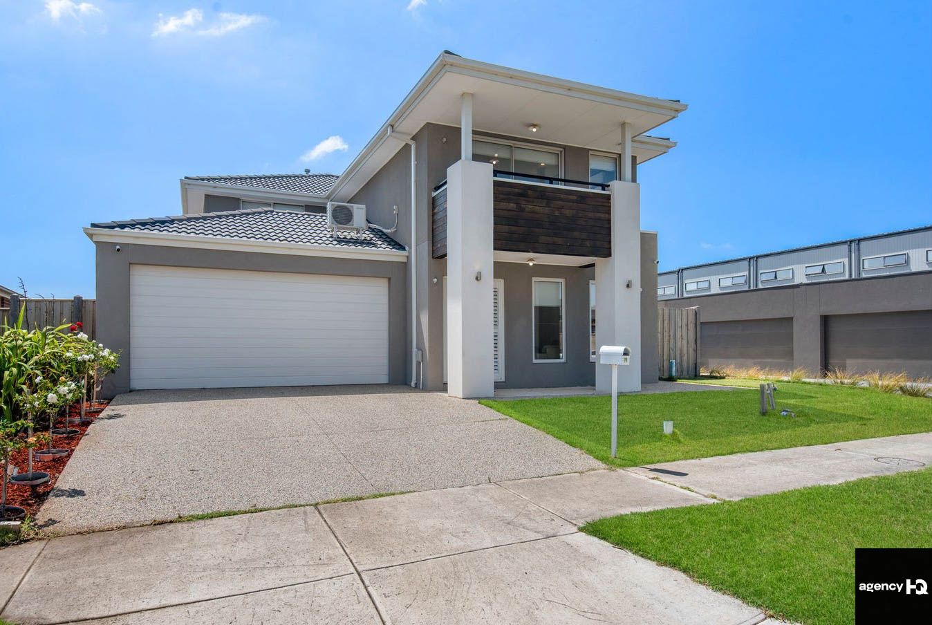 Property view 2