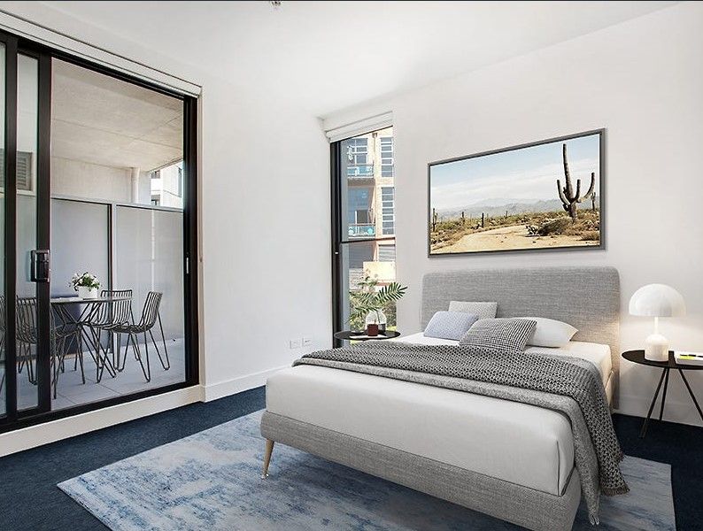 Property view 2