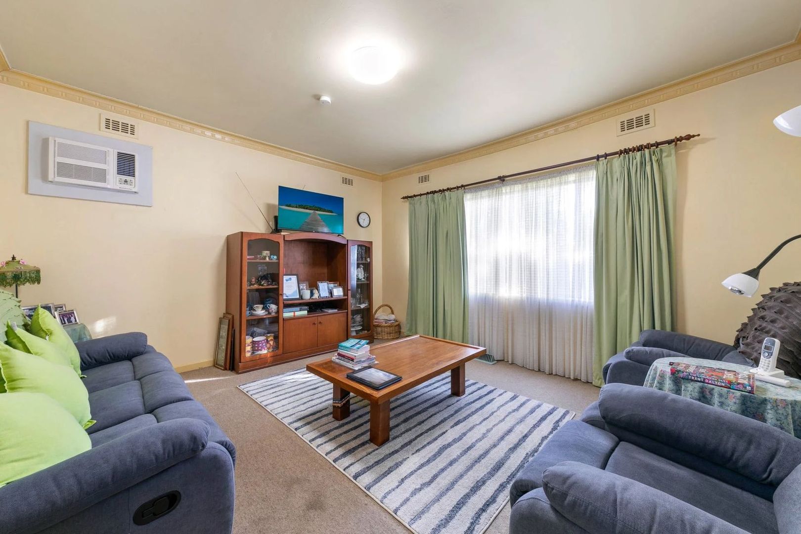 Property view 2