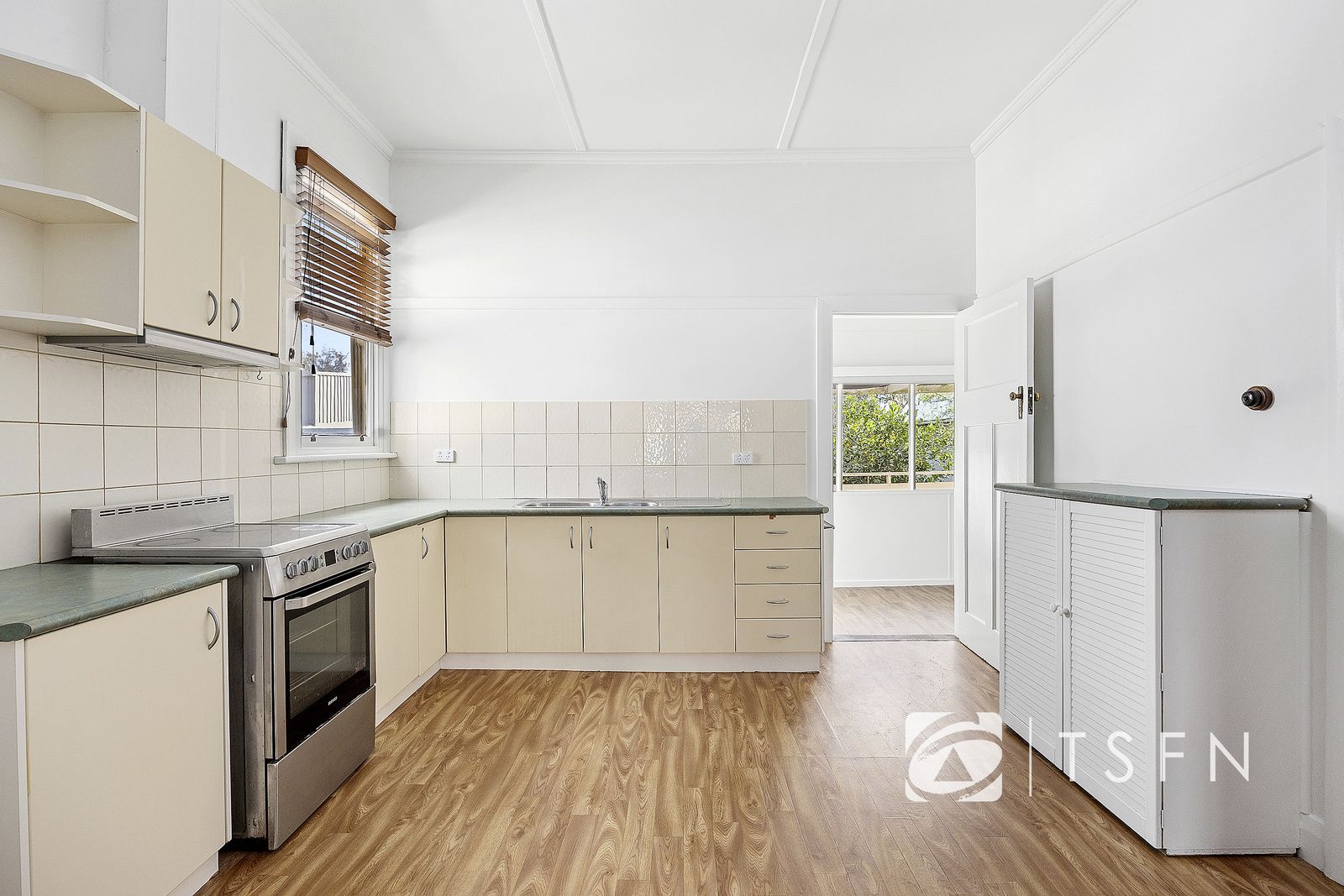 Property view 2