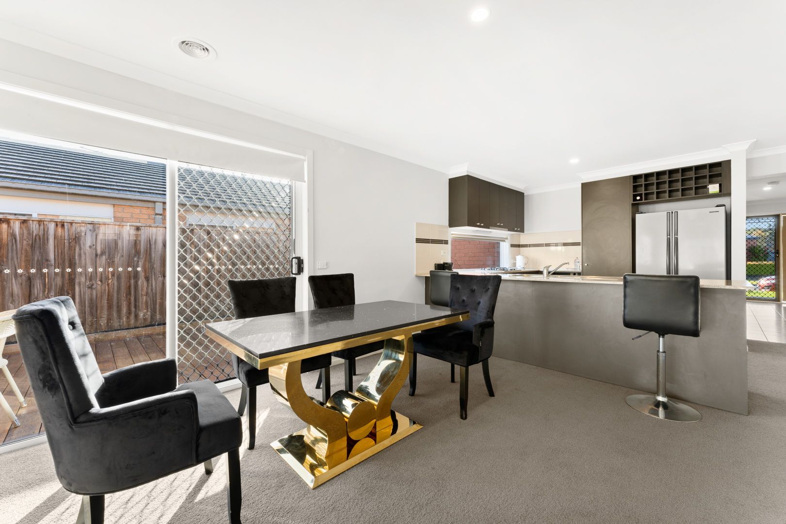 Property view 2