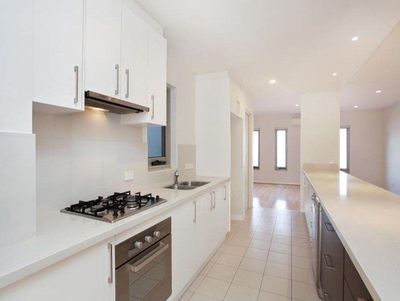 Property view 2