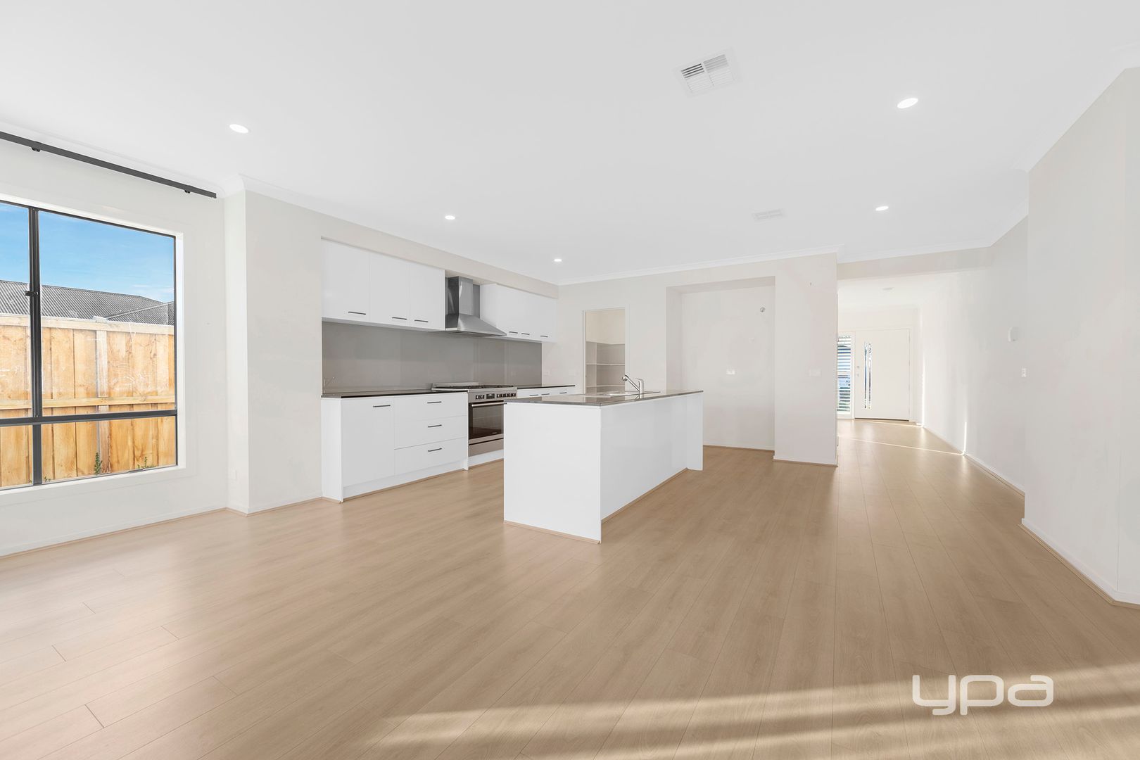 Property view 2