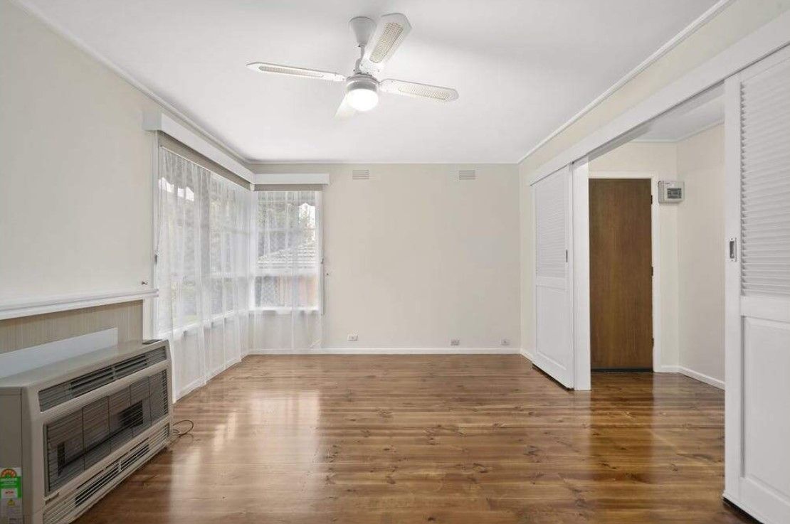 Property view 2