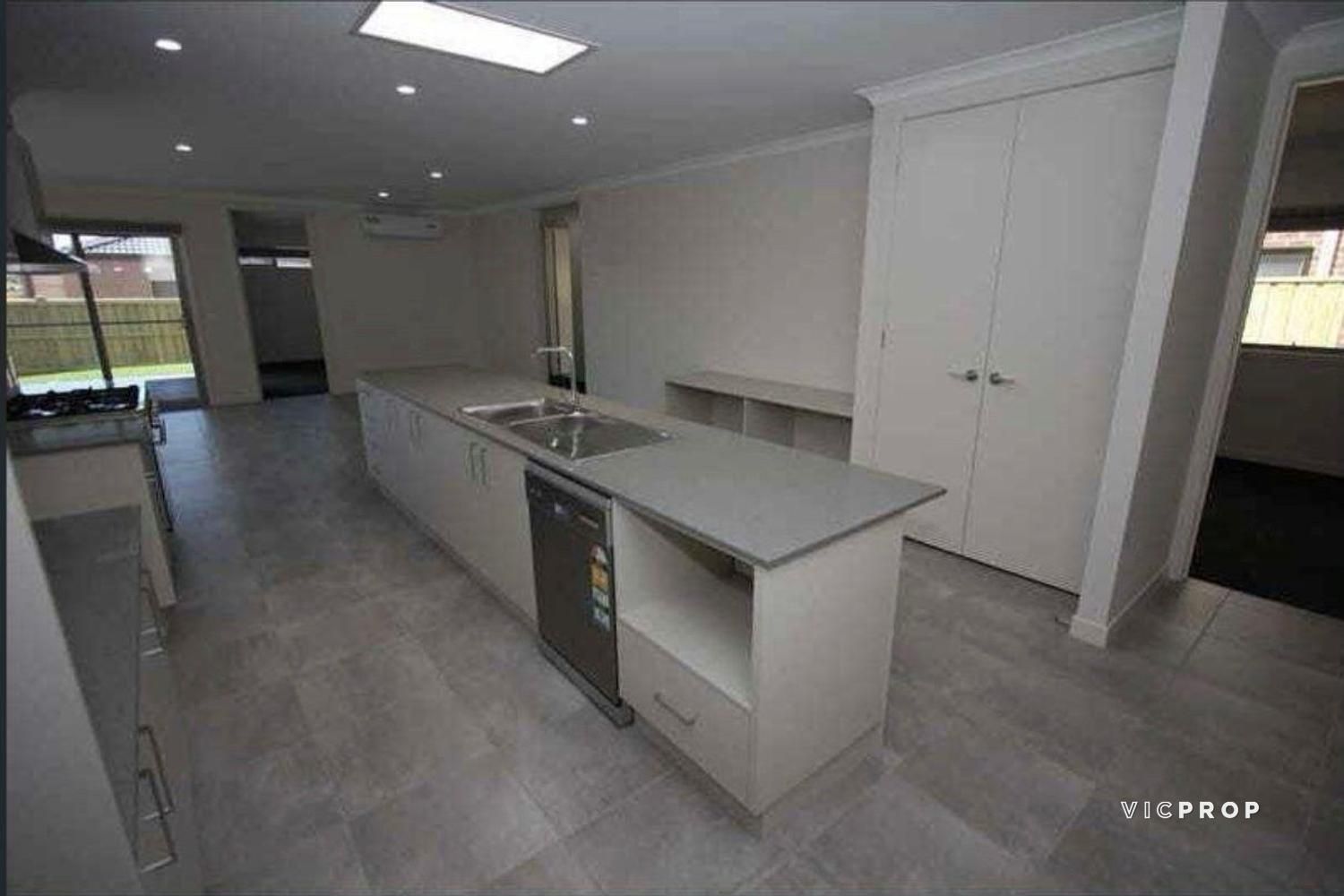 Property view 2