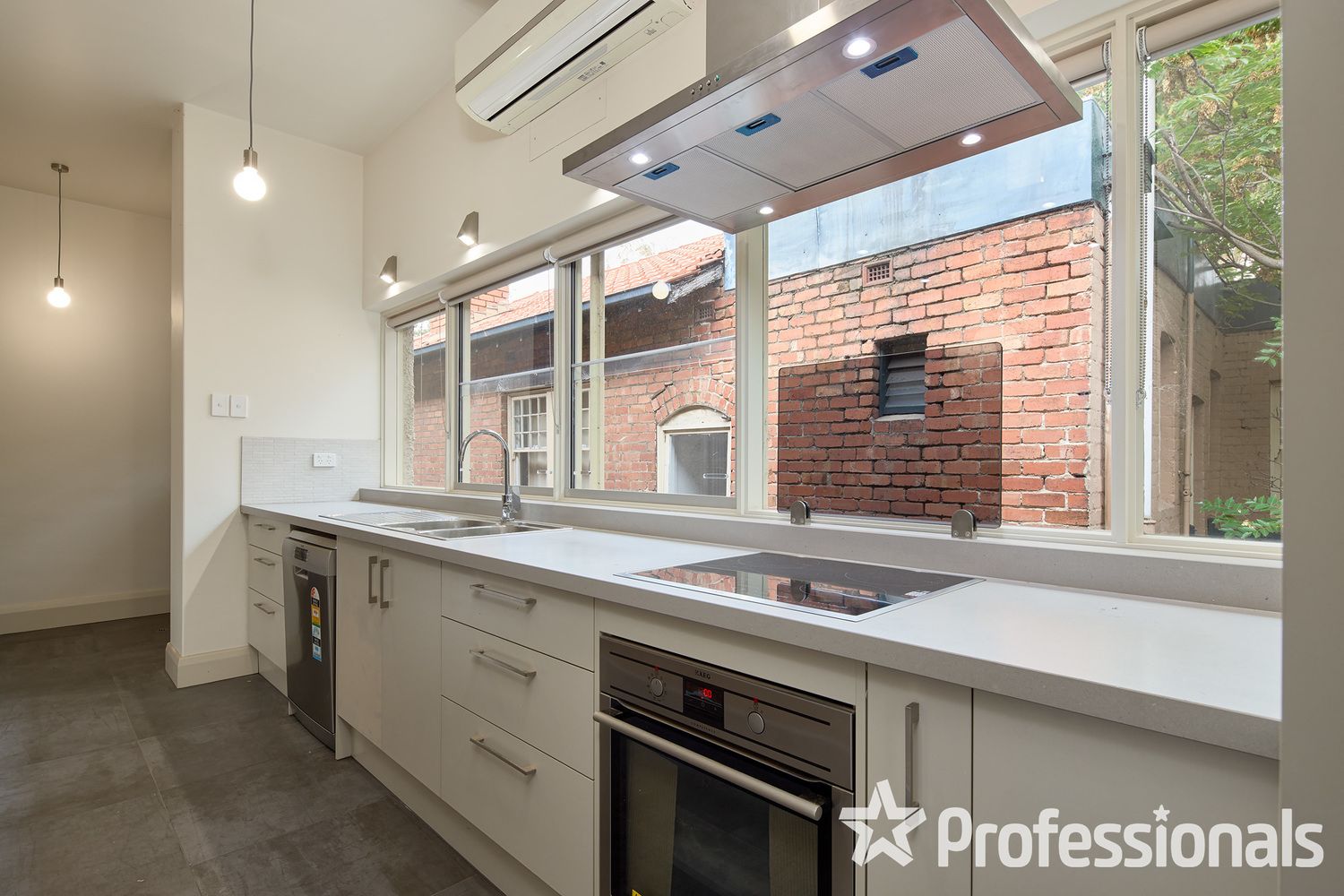 Property view 2