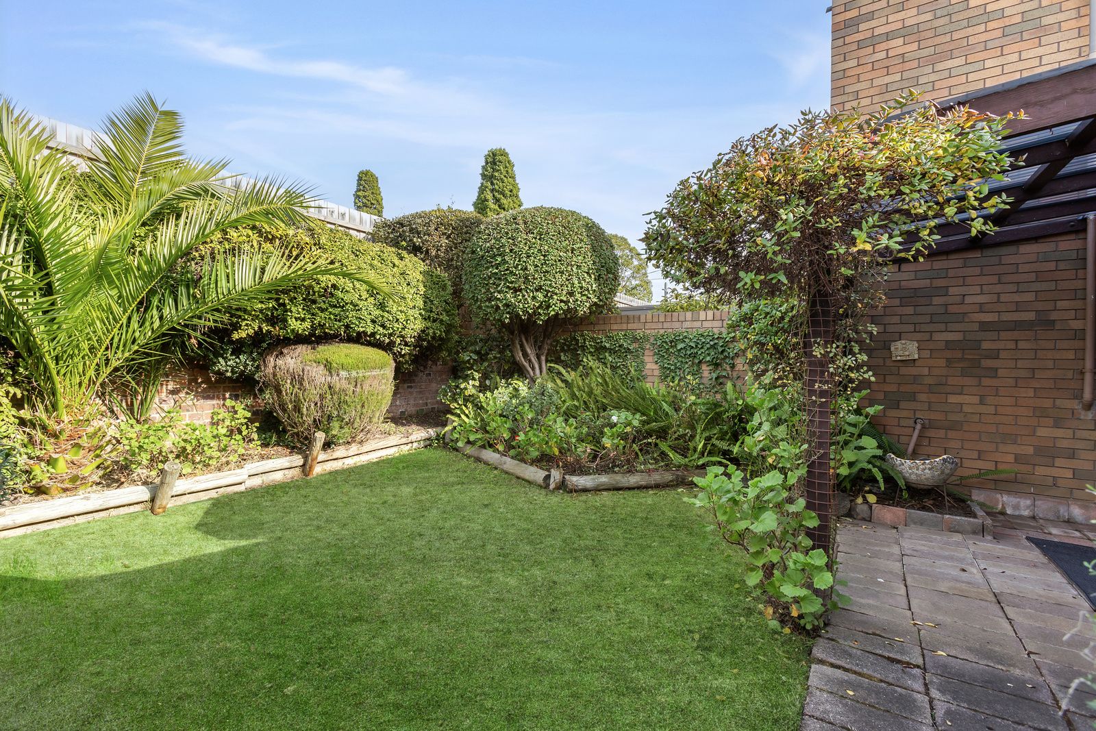Property view 2