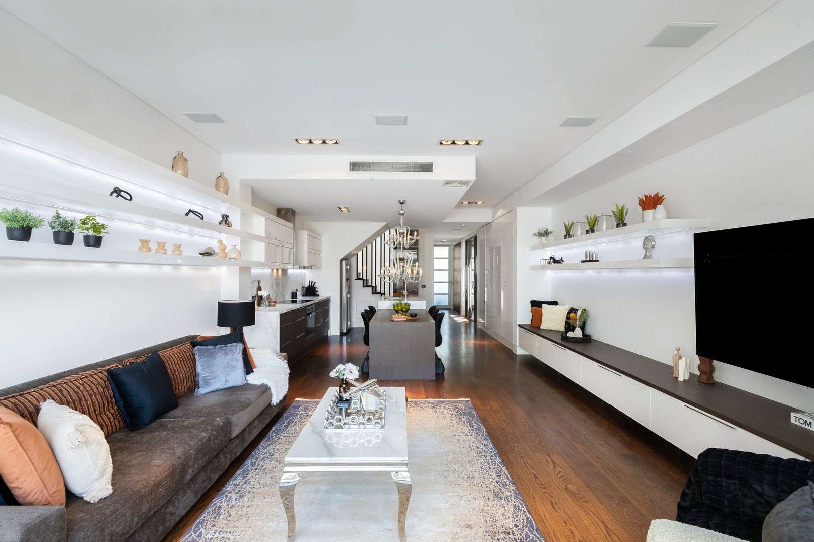 Property view 2