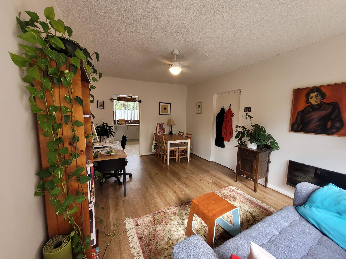Property view 2