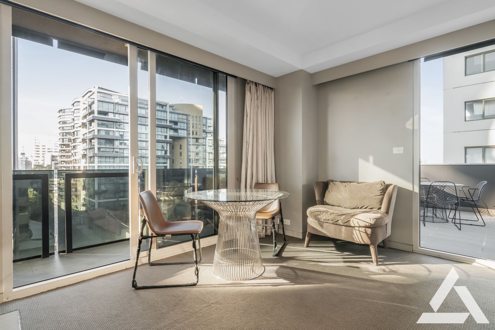 Property view 2