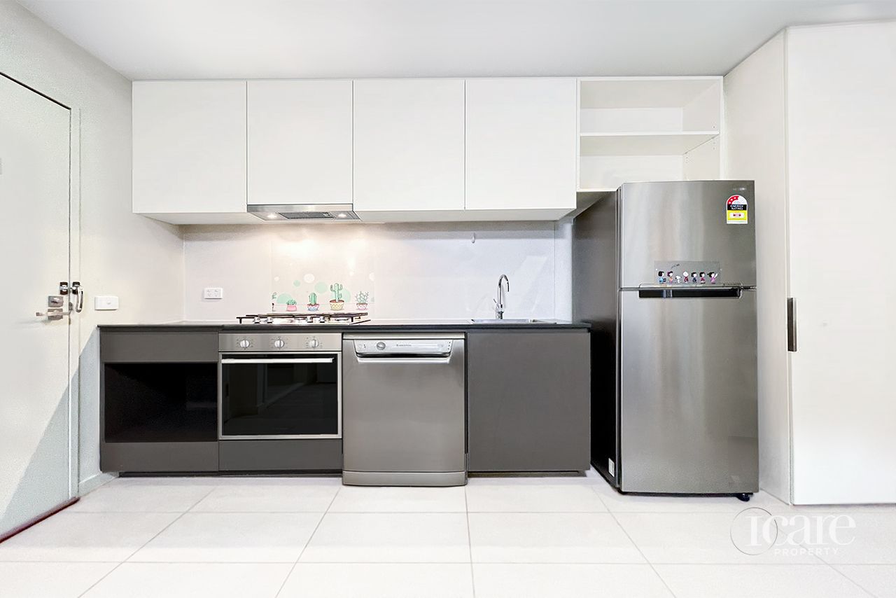 Property view 2