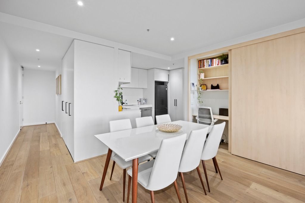 Property view 2