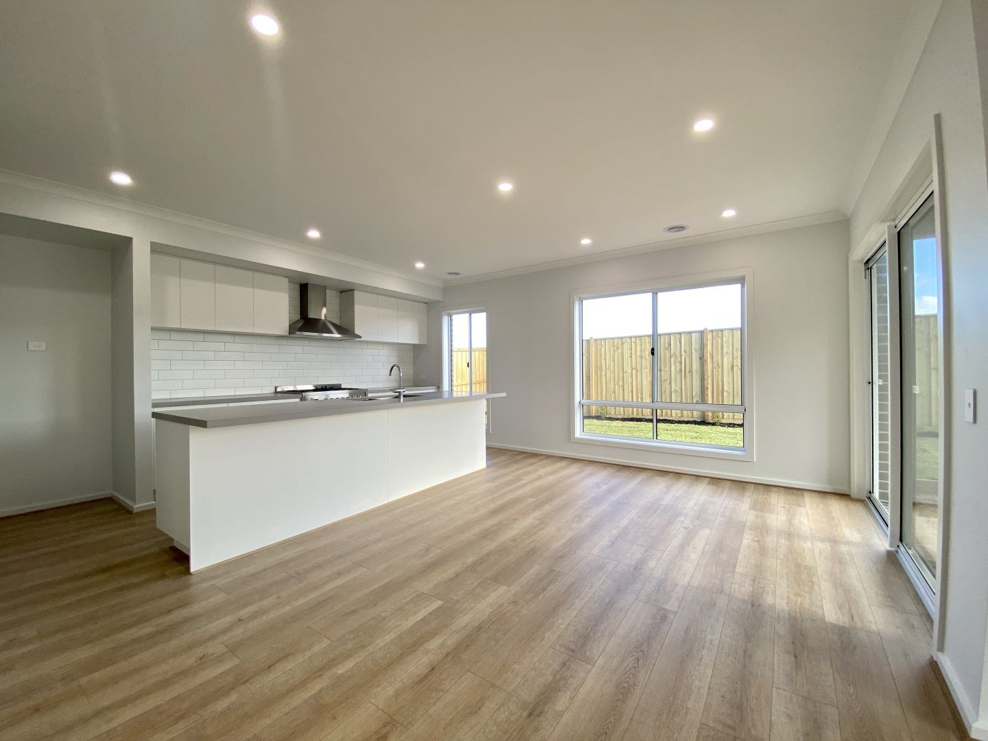 Property view 2