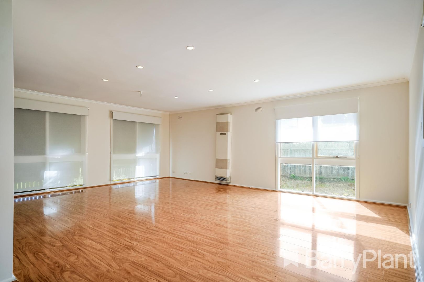 Property view 2