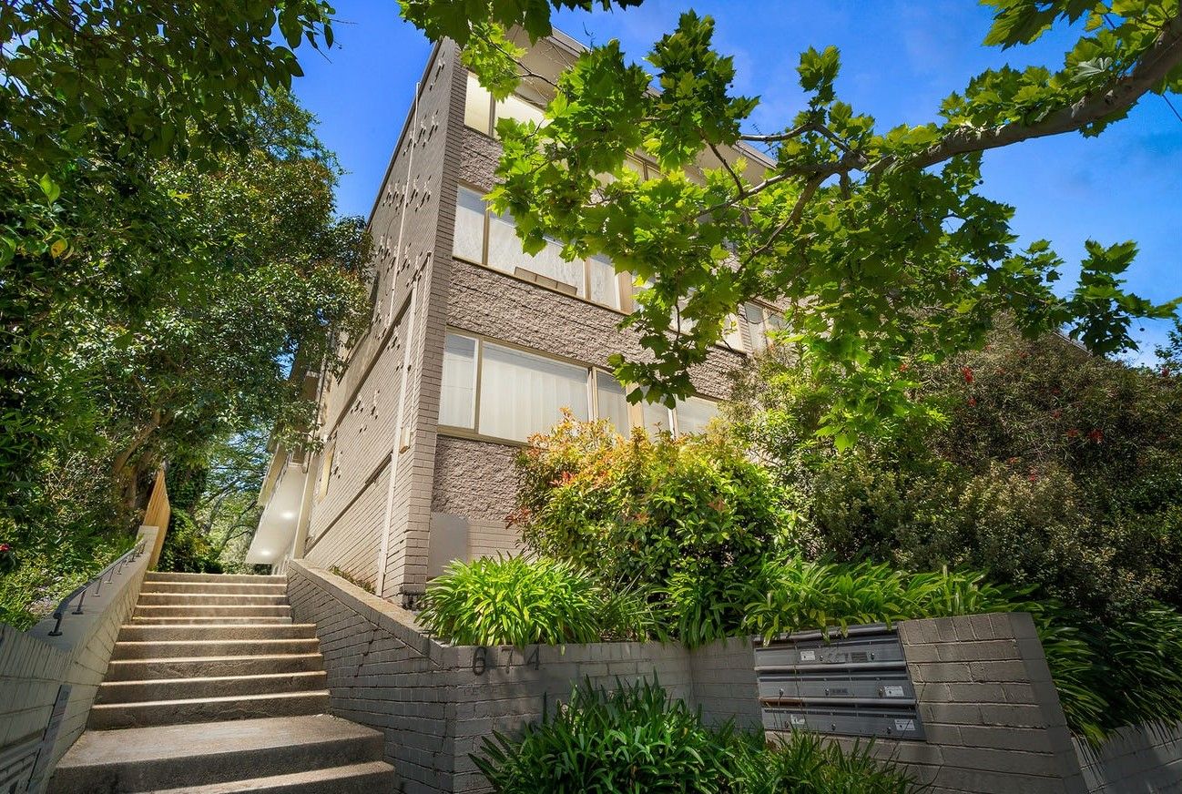 Property view 2