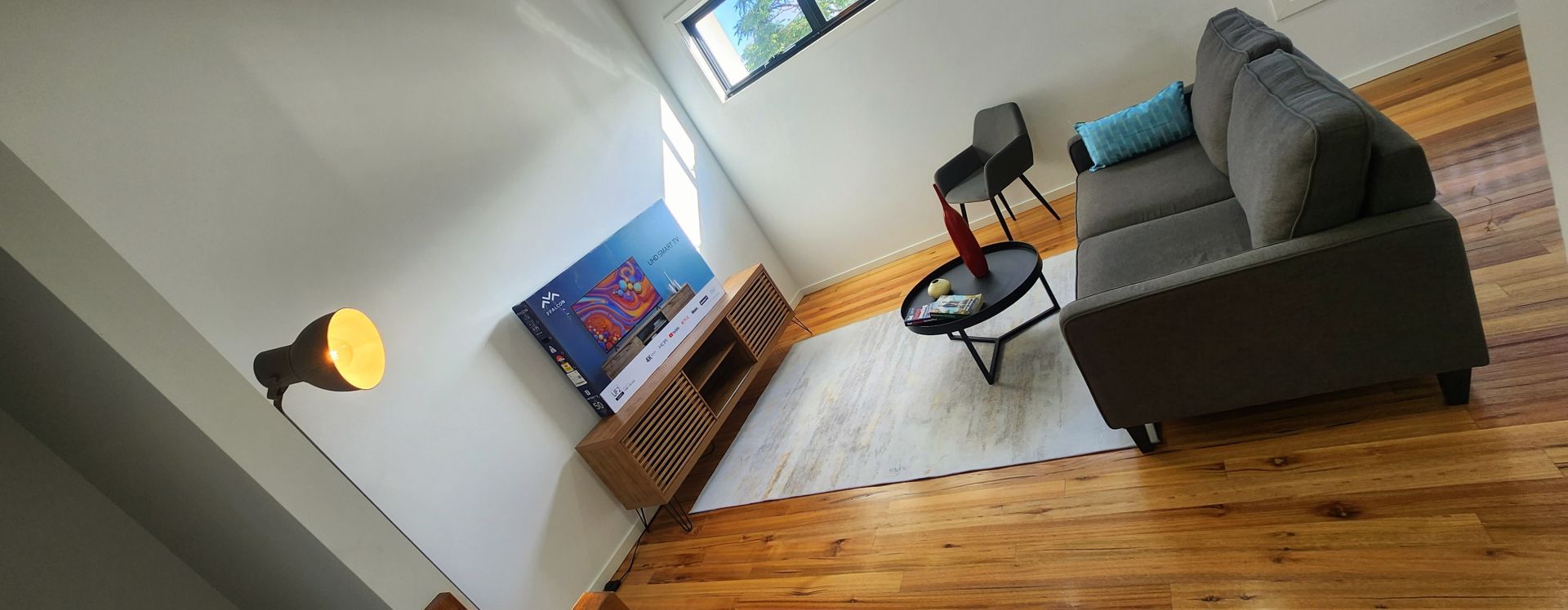 Property view 2