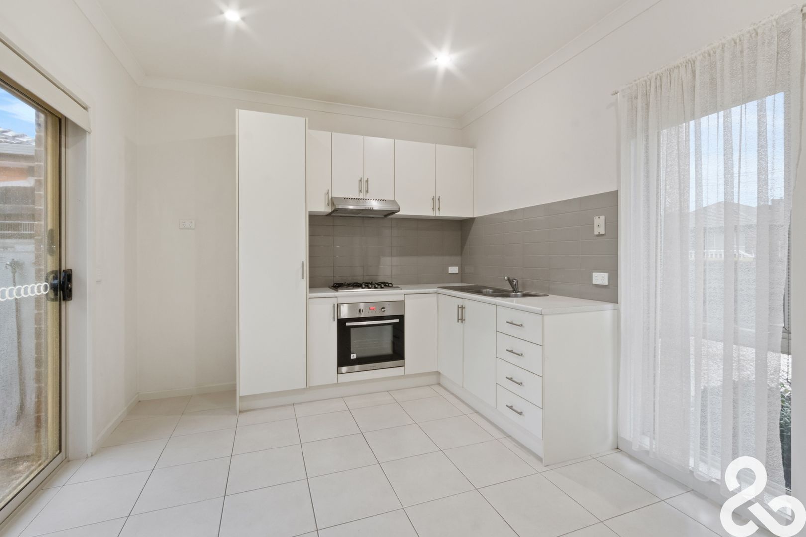 Property view 2