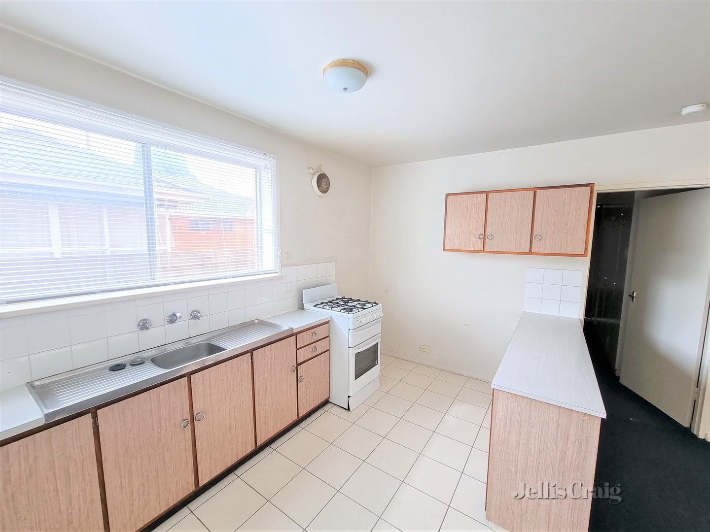 Property view 2