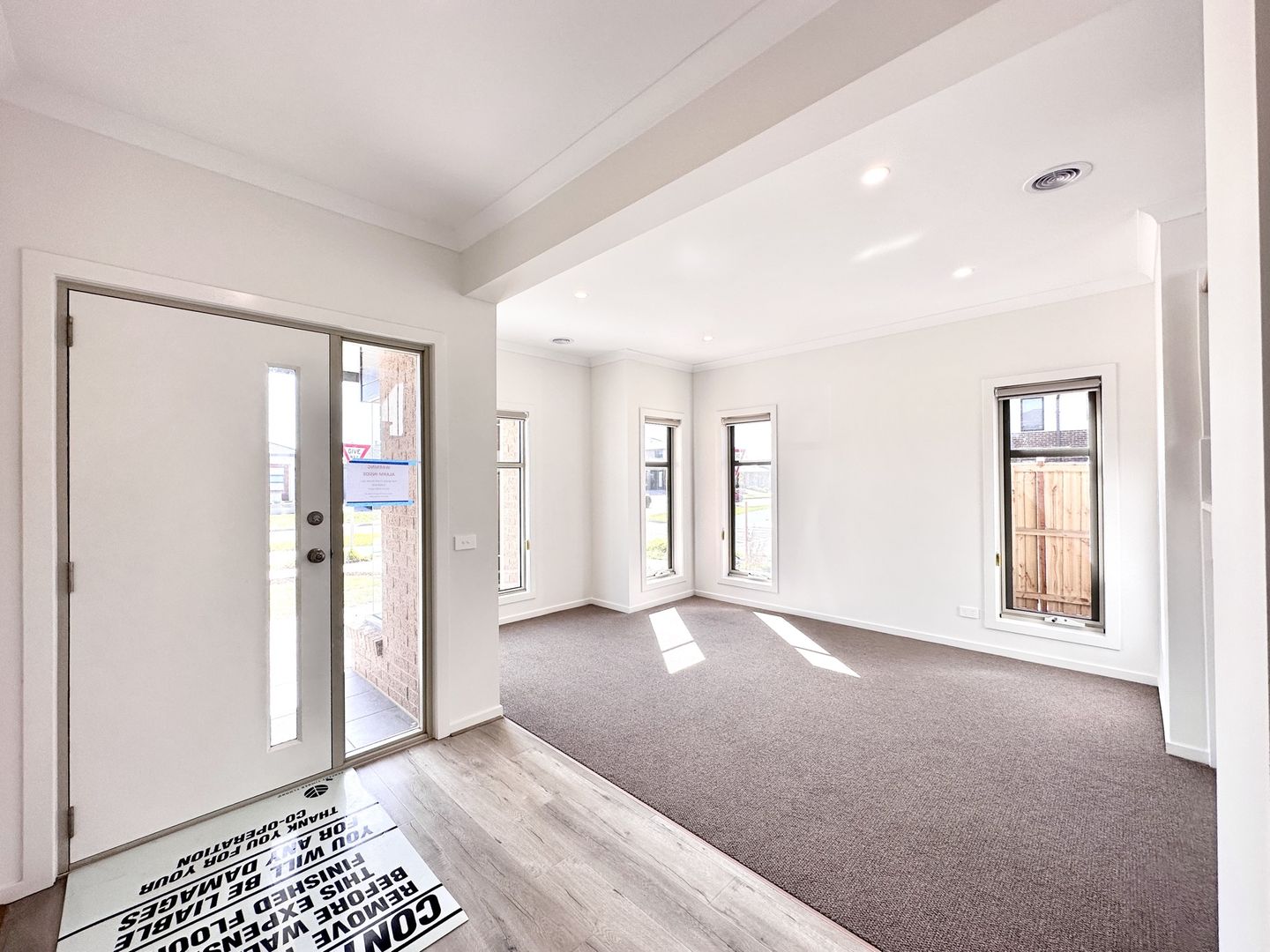 Property view 2