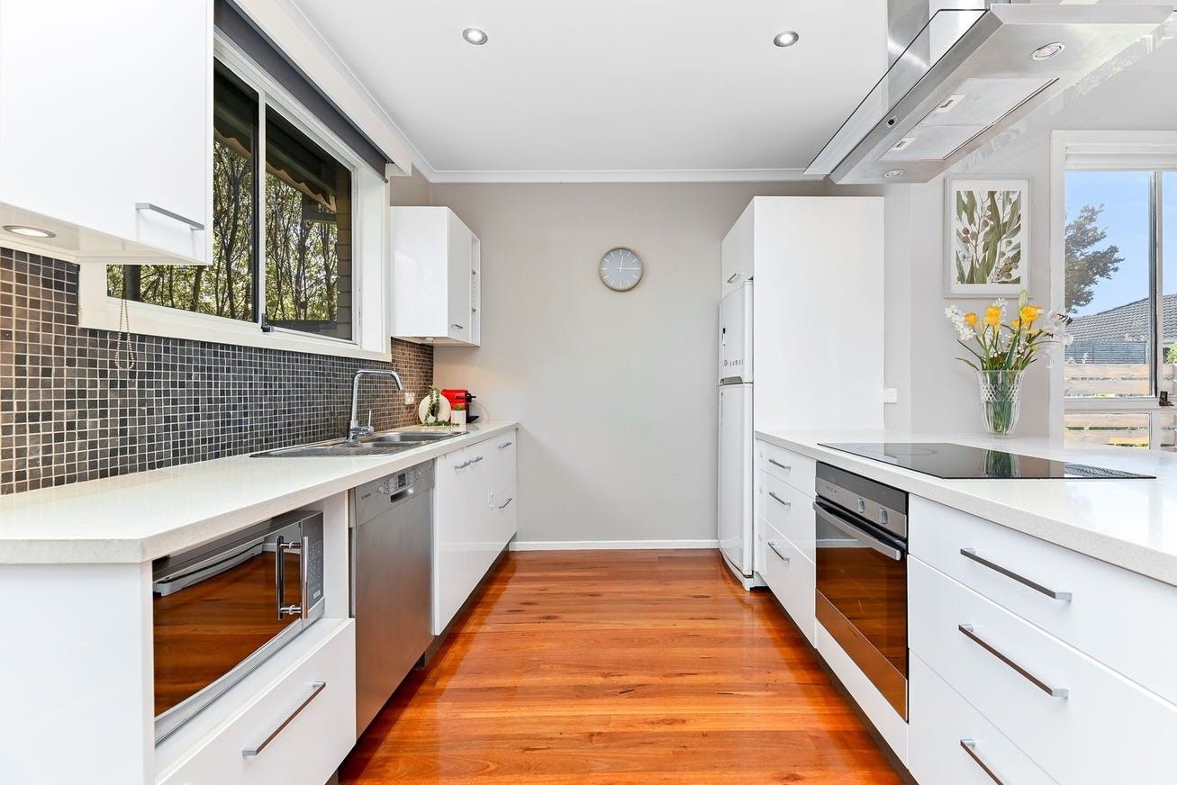 Property view 2