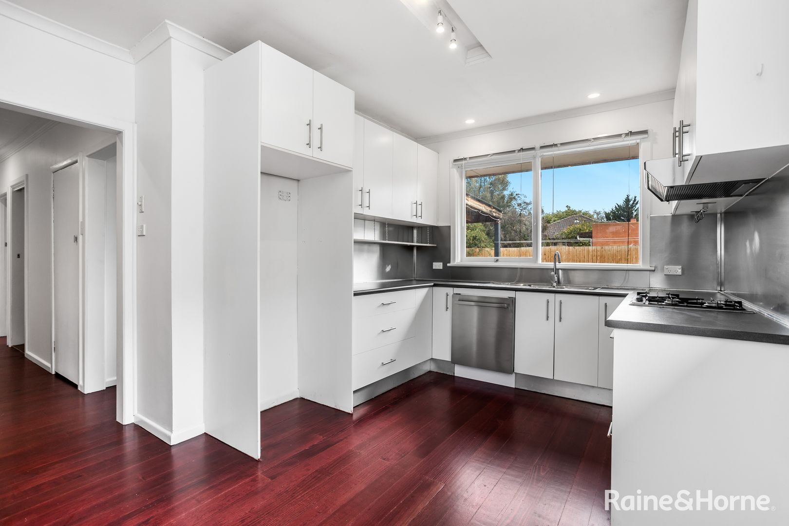 Property view 2