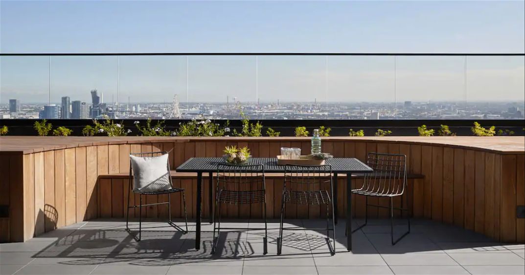 Property view 2
