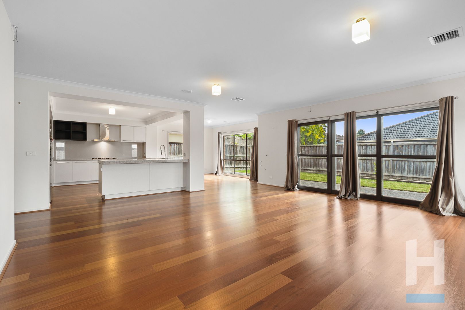 Property view 2