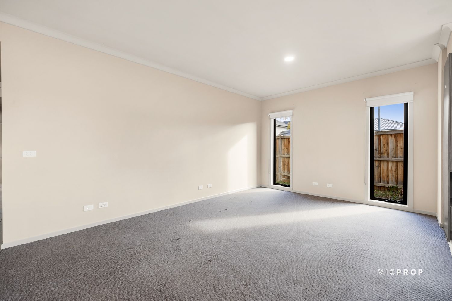 Property view 2