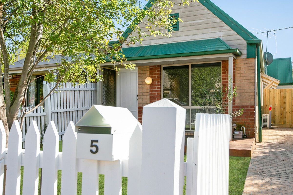 Property view 2