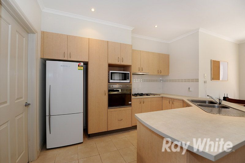 Property view 2